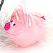 83010 Ltx Pig Dog Toy by Coastal Pet Products