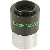 Tele Vue