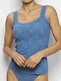 Hanky Panky Signature Lace Lined Camisole