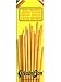 Grissin Bon Torenesi Breadsticks - 3.5oz. Image