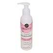 Develop 10 Nourishment For Nails And Skin * Creme * 6 Oz.