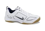 Nike Multicourt 8
