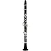 21LCZ7MonML. SL75  Barrington Model 336 Student Bb Clarinet