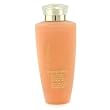 J. F. Lazartigue Bancoulier Oil Rich Shampoo (For Damaged Thich Hair) - 200ml/6.8oz