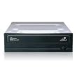 Samsung SH-S223C DVD Writer SATA 2MB (Internal) (Black)