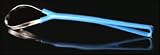 Tongue Sweeper Original