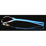 Tongue Sweeper Original