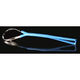 Tongue Sweeper Original