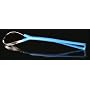 Tongue Sweeper Original