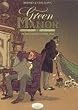 Green Manor Part II: The Inconvenience of Being Dead (v. 2)