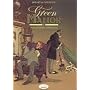 Green Manor Vol.2: The Inconvenience of Being Dead: Inconvenience of Being Dead v. 2