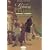 Green Manor Vol.2: The Inconvenience of Being Dead: Inconvenience of Being Dead v. 2
