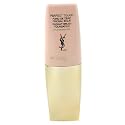 1.3 oz Perfect Touch Radiant Brush Foundation - # 06 Gold Beige