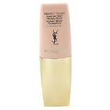 Yves Saint Laurent Perfect Touch Radiant Brush Foundation # 11 Noisette 40ml / 1.3oz - B000P4C55Y