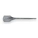 Sds-Shank-Bits - Sds-Max½ Shank 4-1/2