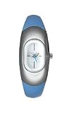 Nike Women's Imara Spin Watch #WR0102-405
