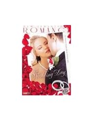 DVD: MICHAEL Michael Kors Womens L/S Foil Cable Crew Sweater Dark Camel LG