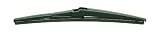 Trico 12-A Exact Fit Rear Wiper Blade - 12