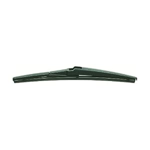 Trico-12-A-Exact-Fit-Rear-Wiper-Blade-12-