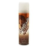Batiste Dry Shampoo For Brown Hair 150ml