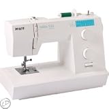 Pfaff Hobby 1122