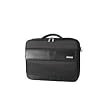 Belkin F8N204EA Providence Street Case for Notebooks Up to 15.6 inch - Black