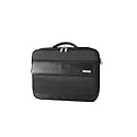 Belkin Notebooktasche Business 39,6 cm (15,6 Zoll) schwarz