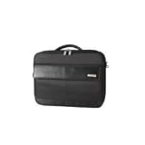 Produkt-Bild: Belkin Notebooktasche Business 39,6 cm (15,6 Zoll) schwarz