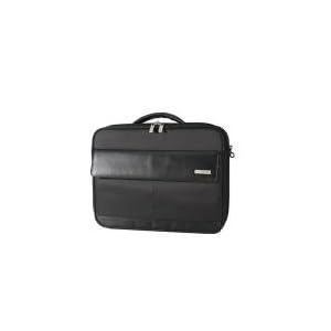 Belkin Notebooktasche Business 39,6 cm (15,6 Zoll) schwarz