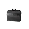 Belkin - F8N204ea - Sacoche de transport business pour Ordinateur Portable 15,6" - Noir