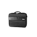 Belkin Notebooktasche Business 39,6 cm (15,6 Zoll) schwarz :: 