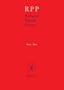 Religion Past And Present: Encyclopedia of Theology And Religion (Religion Past & Present)