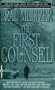 The First Counsel