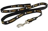 Pittsburgh Steelers Premium Large Dog Lead