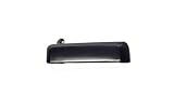 21LCiJnw3ZL. SL160  Depo 315 50001 201 Front Passenger Side Replacement Exterior Door Handle
