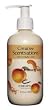 Creative Scentsations Peach & Ginseng 8.3oz