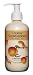 Creative Scentsations Peach & Ginseng 8.3oz