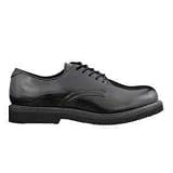 Ecco Insole (SZ 4 INSEAM 3)