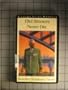 Old Sinners Never Die (G. K. Hall (Large Print))