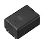 Panasonic Lithium Battery for HS60/TM60/TM55/SD60/H85/T50/S50 (3.6V,1790mAh,6.5Wh)