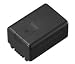 Panasonic VW-VBK180E-K Akku f&uuml;r SD66/TM60/HS60 (1790mAh) schwarz