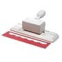 Cornice Edger Edge Border Punch Martha Stewart Crafts