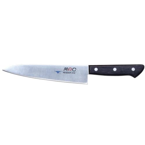 Hb Knife