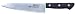 MAC HB-70 Chef's Knife 7.1/4
