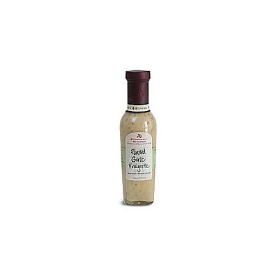Stonewall Kitchen Roasted Garlic Vinaigrette - 11 oz. by Stonewall Kitchen