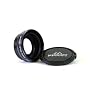 Merkury Innovations 52mm Telephoto Lens