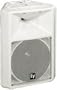 Electrovoice SX300E-W 1200 Watt (peak) Lightweight 12" Speaker System - White