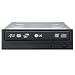 LG DVD Brenner GSA-H50L-R LightScribe Retail