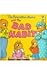 The Berenstain Bears and the Bad Habit (Berenstain Bears First Time Books)
