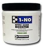 1-NO Drink Mix by ErgoPharm